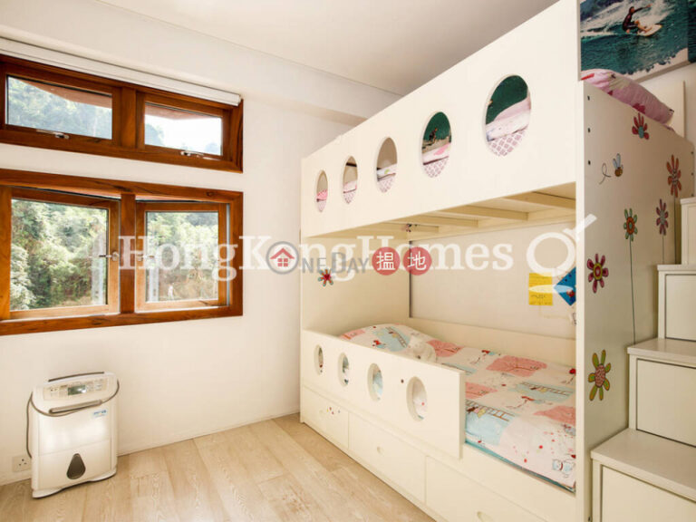 3 Bedroom Family Unit at Fulham Garden | For Sale