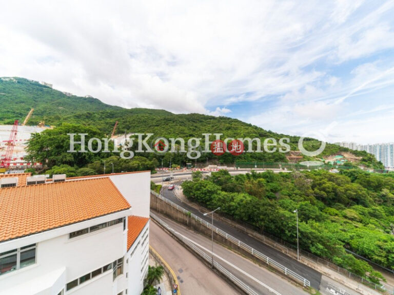 2 Bedroom Unit at POKFULAM TERRACE | For Sale