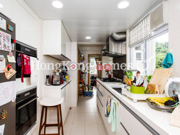 3 Bedroom Family Unit at Y. Y. Mansions block A-D | For Sale