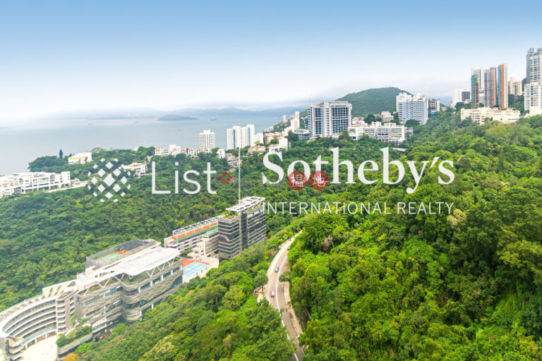 Property for Rent at Block 28-31 Baguio Villa with 2 Bedrooms