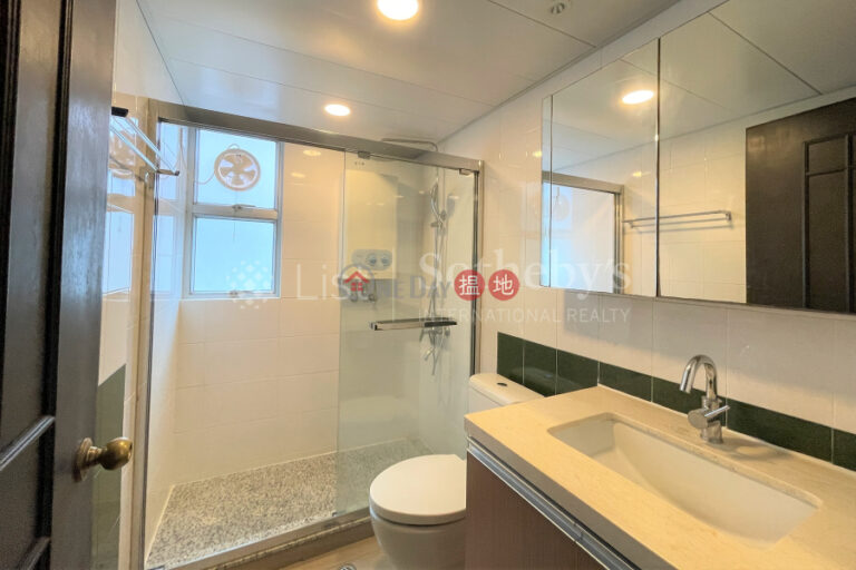 Property for Rent at The Regalis with 3 Bedrooms