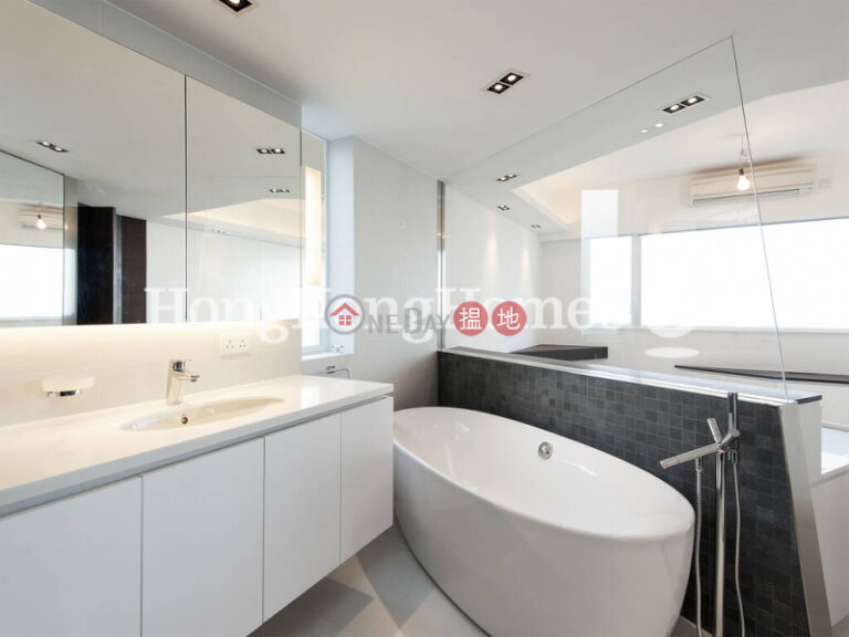 3 Bedroom Family Unit at Block B Cape Mansions | For Sale