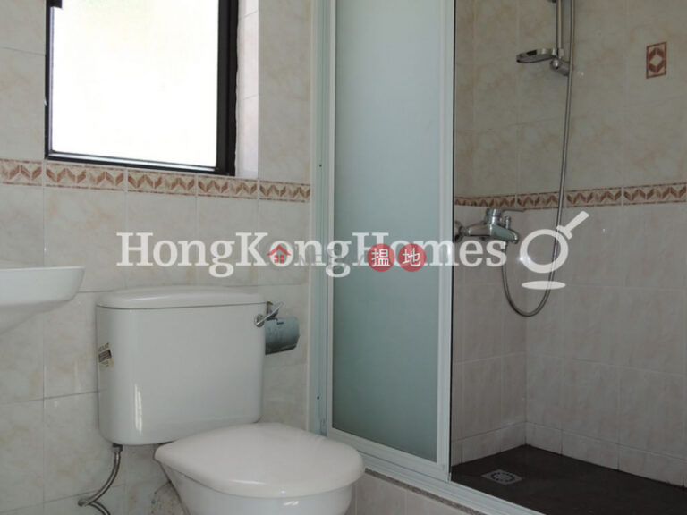 3 Bedroom Family Unit at CNT Bisney | For Sale