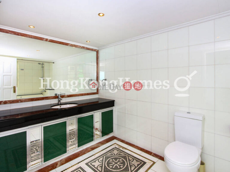 3 Bedroom Family Unit for Rent at Phase 3 Villa Cecil