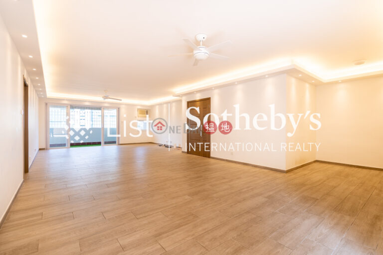 Property for Rent at Block 28-31 Baguio Villa with 4 Bedrooms