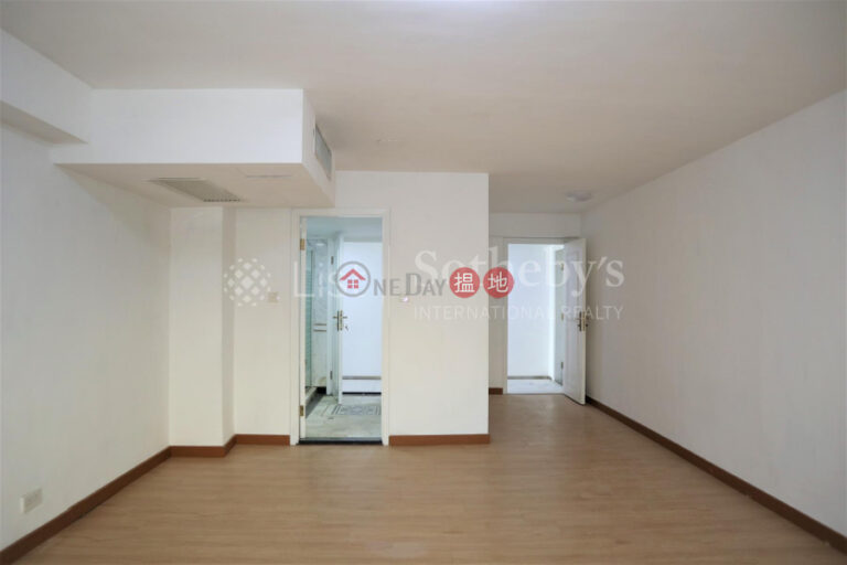 Property for Rent at Phase 2 Villa Cecil with 3 Bedrooms