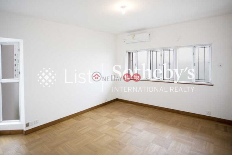 Property for Rent at Rodrigues Court Block 2 with 4 Bedrooms