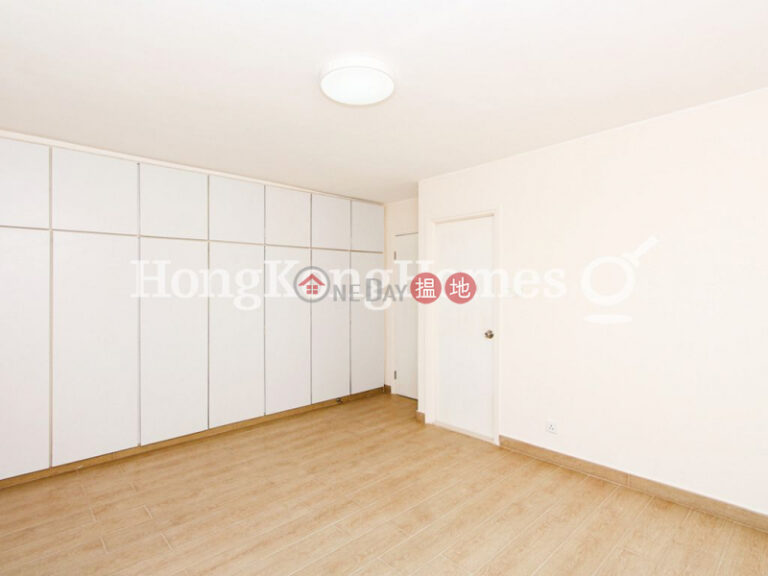 3 Bedroom Family Unit for Rent at Block 19-24 Baguio Villa