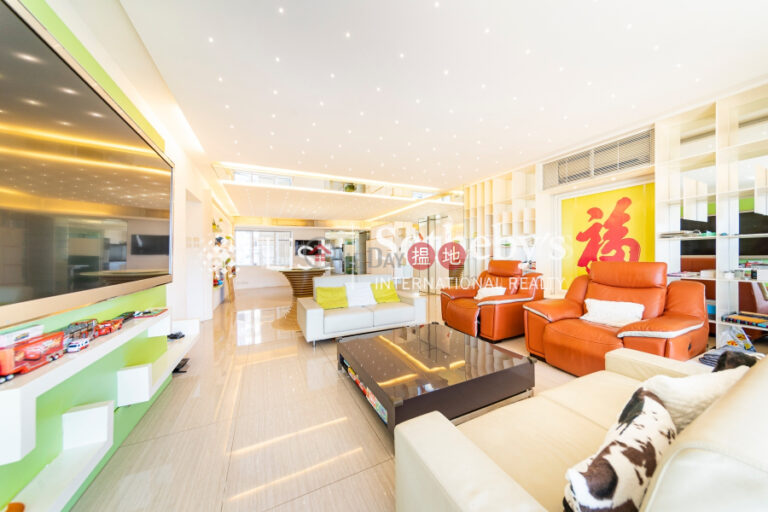 Property for Rent at Block 28-31 Baguio Villa with 3 Bedrooms