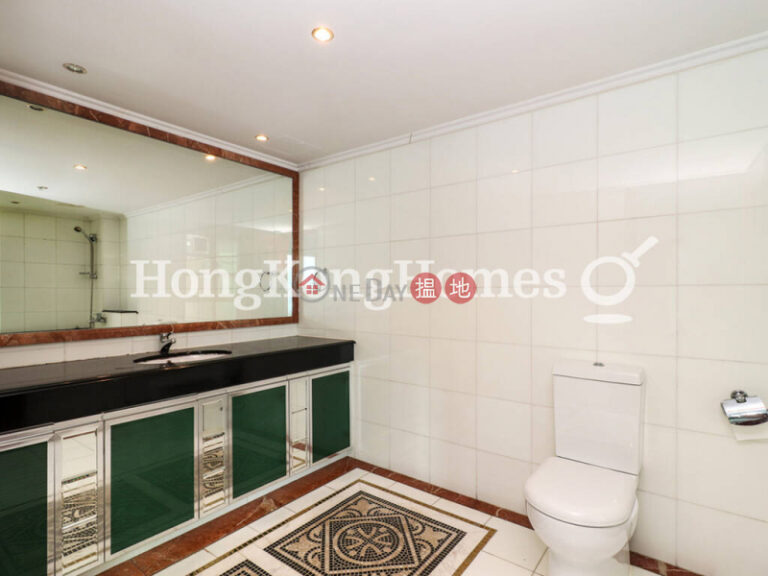 3 Bedroom Family Unit for Rent at Phase 3 Villa Cecil