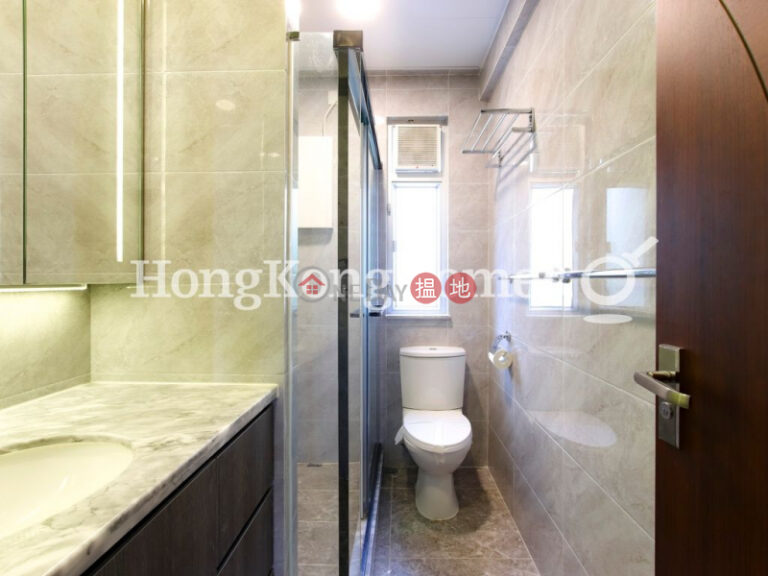 3 Bedroom Family Unit for Rent at Block 32-39 Baguio Villa