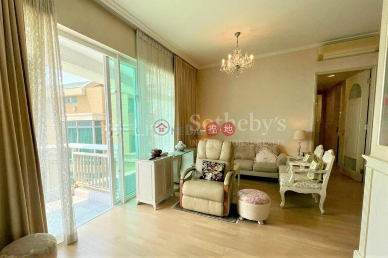 Property for Sale at Villas Sorrento with 4 Bedrooms