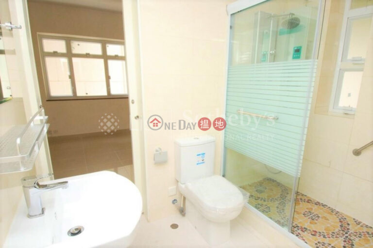 Property for Sale at Block 28-31 Baguio Villa with 2 Bedrooms