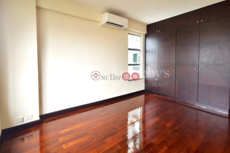 Property for Rent at The Regalis with 3 Bedrooms
