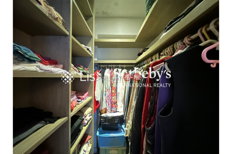 Property for Sale at Bayview Court with 2 Bedrooms