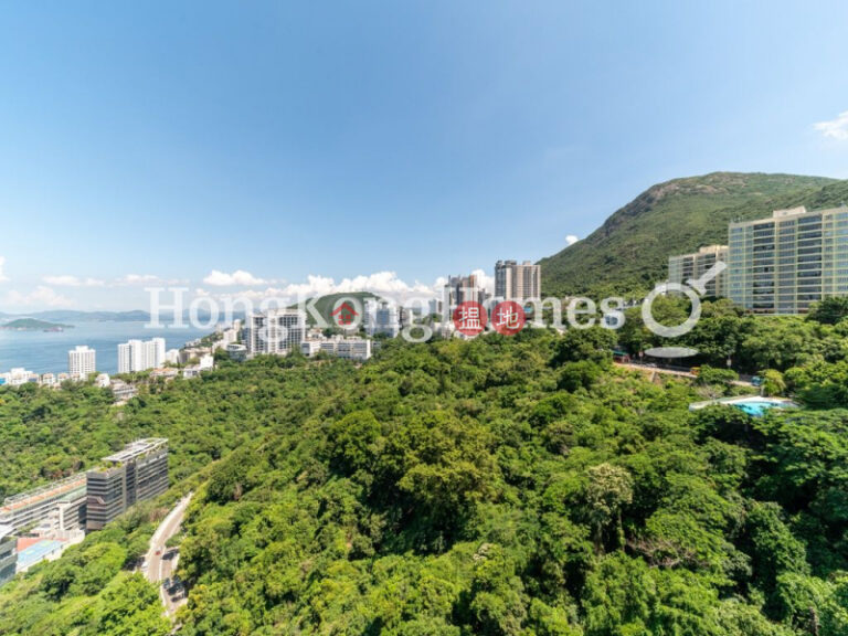 3 Bedroom Family Unit at Block 19-24 Baguio Villa | For Sale