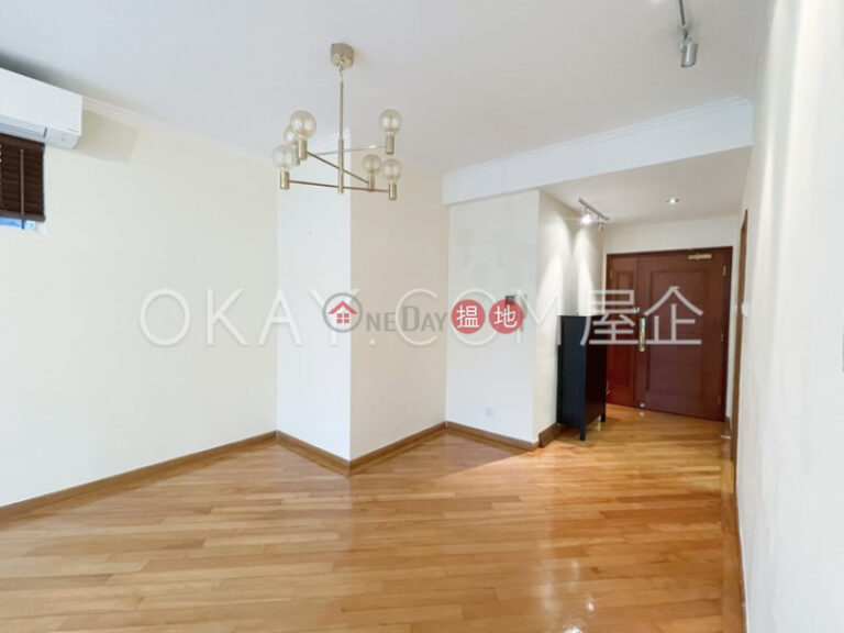 Efficient 3 bedroom in Pokfulam | For Sale