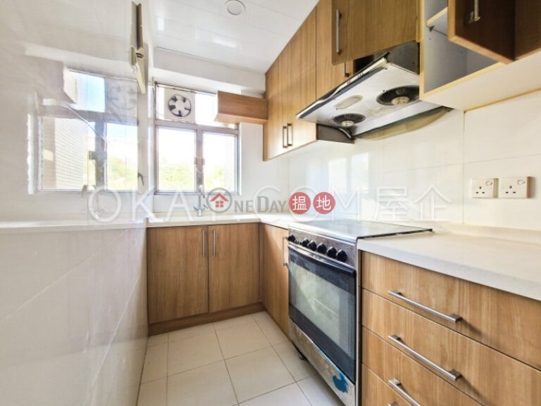Efficient 2 bedroom with parking | For Sale