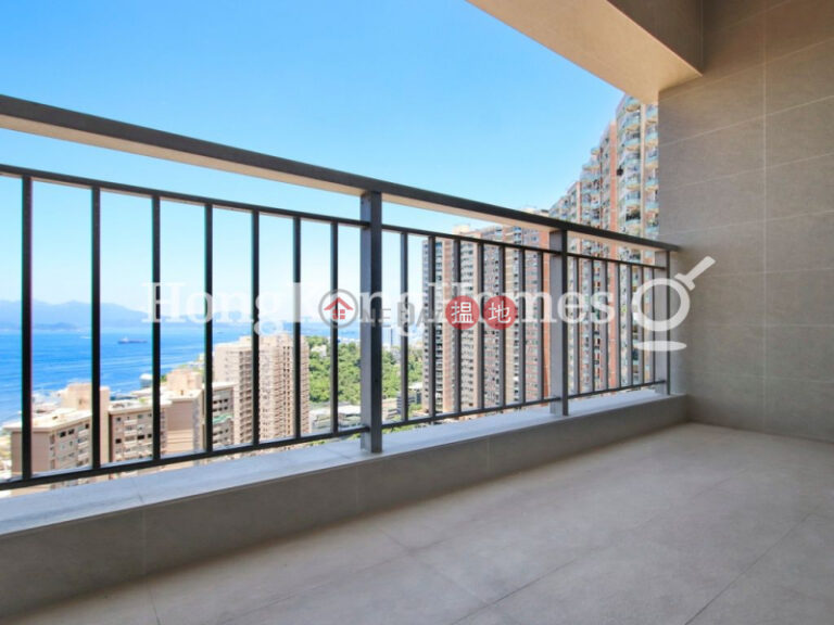 2 Bedroom Unit for Rent at Block 25-27 Baguio Villa