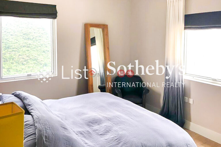 Property for Rent at Emerald Garden with 2 Bedrooms