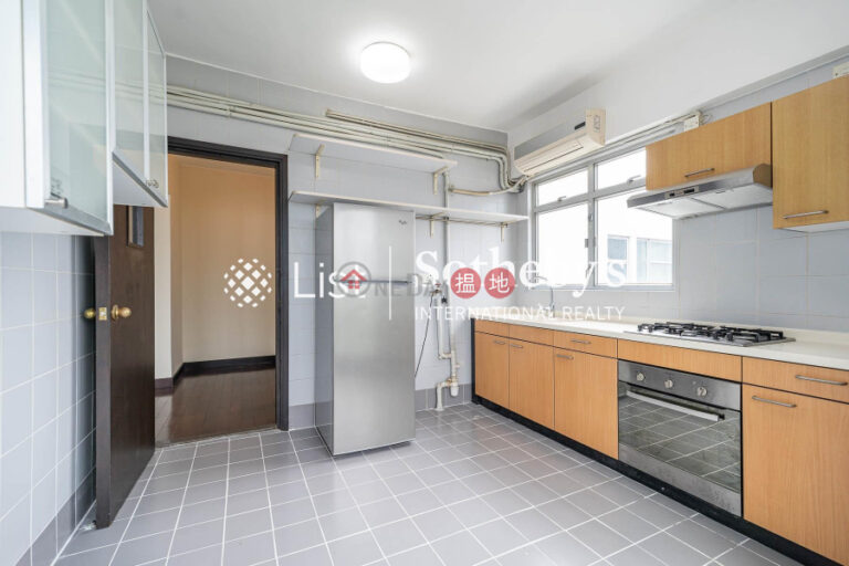 Property for Rent at The Regalis with 2 Bedrooms