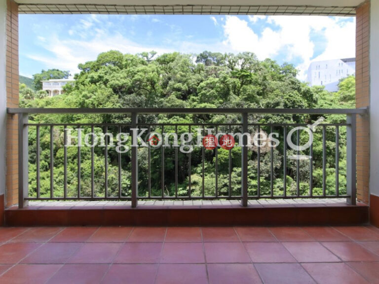 2 Bedroom Unit at Block 25-27 Baguio Villa | For Sale