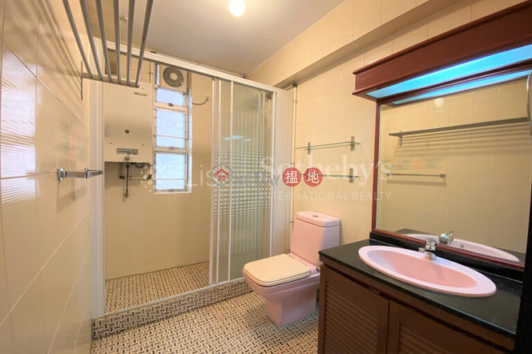 Property for Sale at Block 28-31 Baguio Villa with 2 Bedrooms