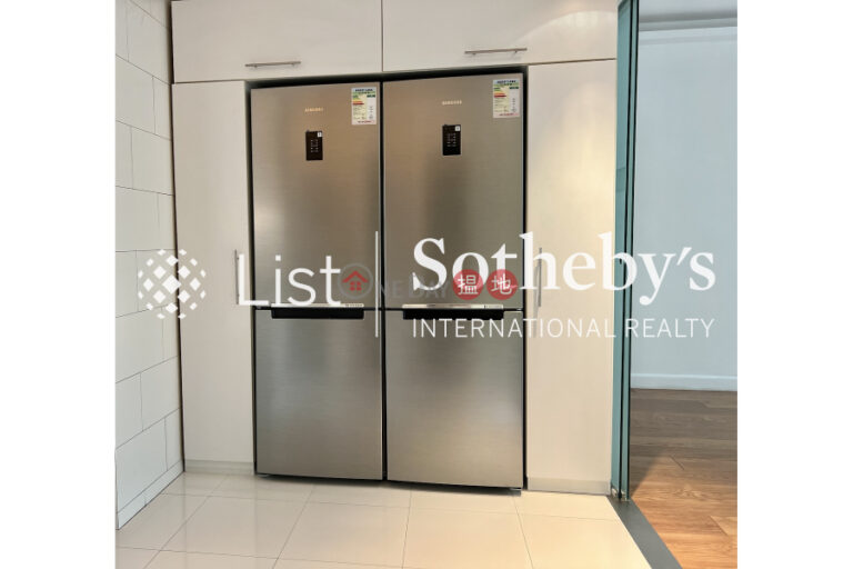 Property for Sale at Regent Palisades with Studio