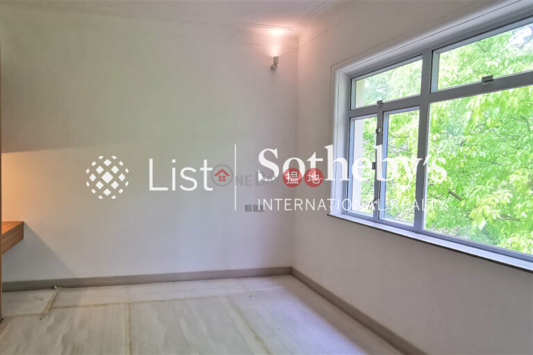 Property for Rent at 94A Pok Fu Lam Road with 3 Bedrooms