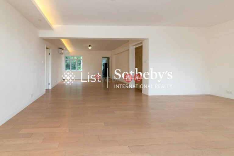 Property for Sale at BLOCK A+B LA CLARE MANSION with 4 Bedrooms