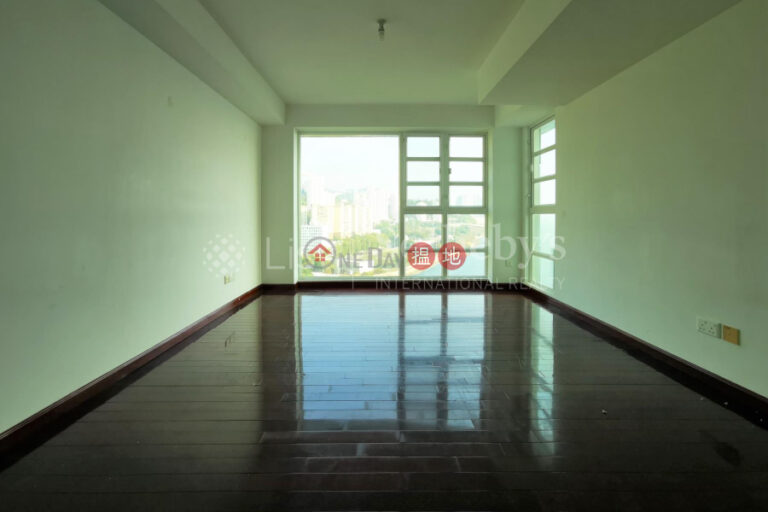 Property for Rent at Phase 3 Villa Cecil with 3 Bedrooms