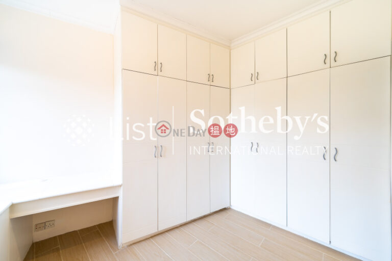 Property for Rent at Chi Fu Fa Yuen-Fu Yip Yuen with 2 Bedrooms