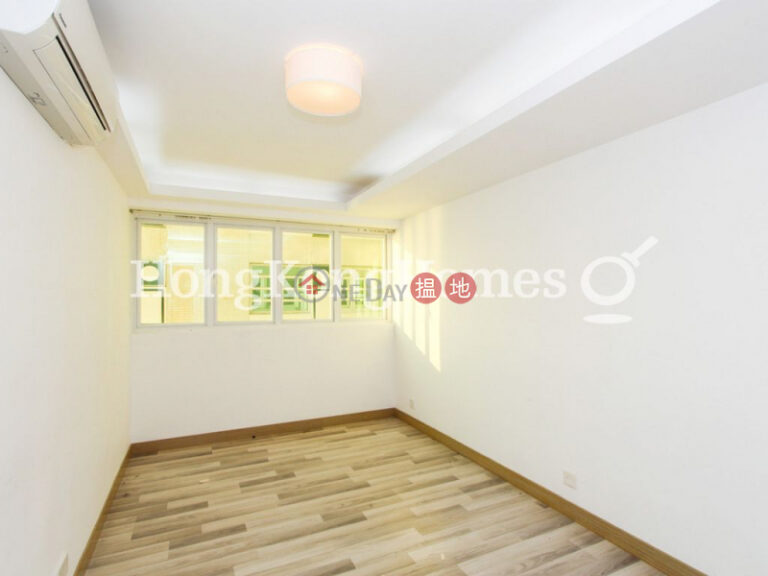 3 Bedroom Family Unit for Rent at Phase 2 Villa Cecil