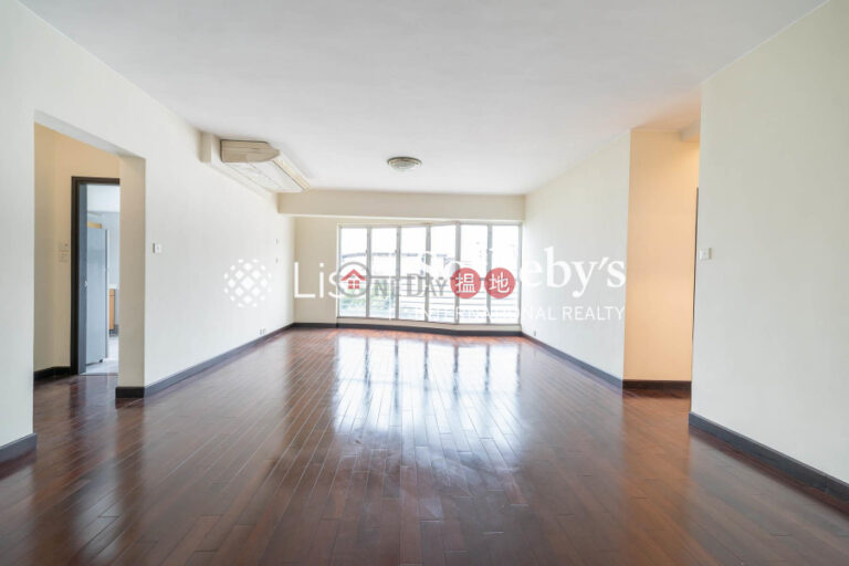 Property for Rent at The Regalis with 2 Bedrooms