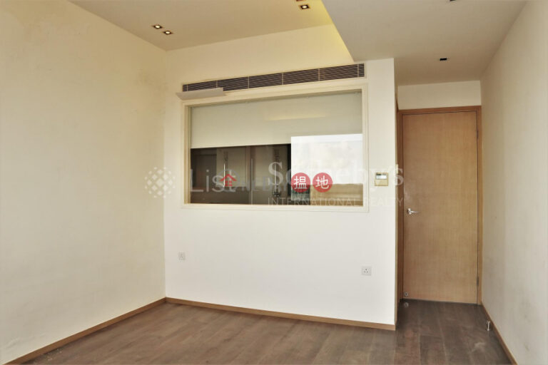 Property for Rent at Block 16-18 Baguio Villa, President Tower with 2 Bedrooms