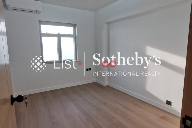 Property for Rent at Block 28-31 Baguio Villa with 3 Bedrooms