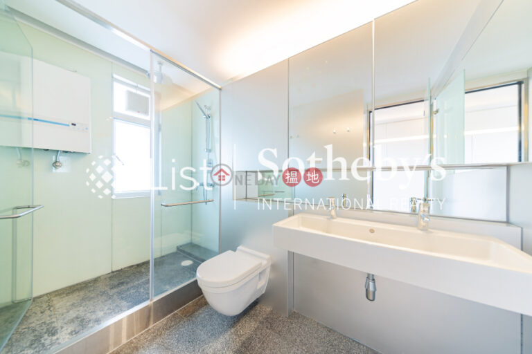 Property for Sale at Block 28-31 Baguio Villa with 3 Bedrooms