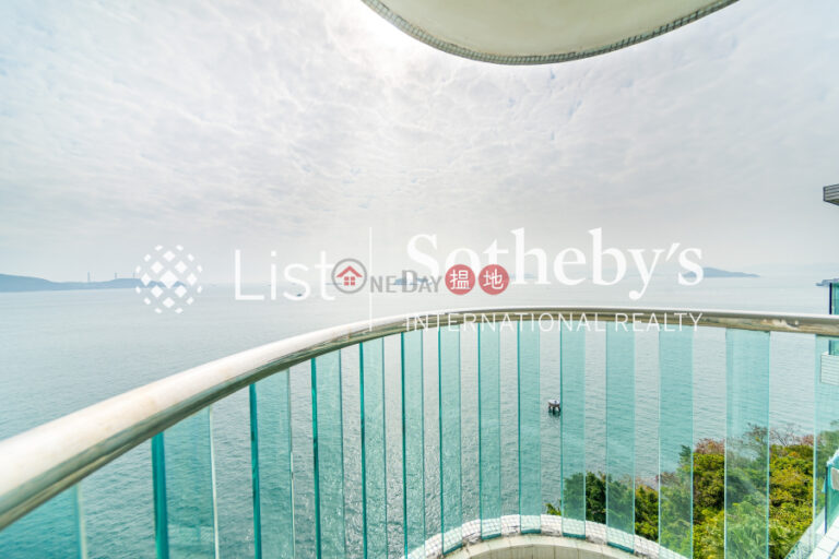 Property for Rent at Phase 3 Villa Cecil with 3 Bedrooms