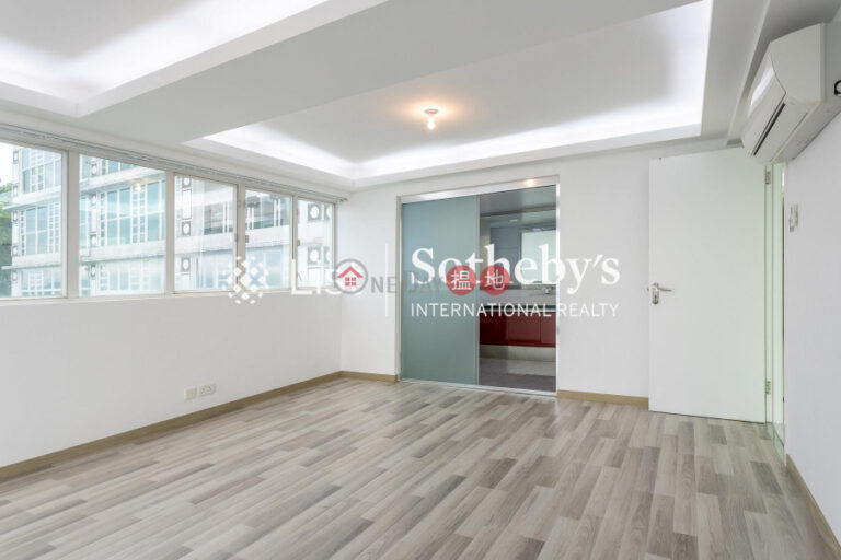 Property for Rent at Phase 2 Villa Cecil with 3 Bedrooms