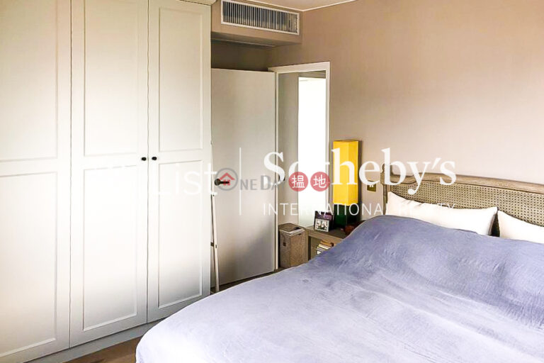 Property for Rent at Emerald Garden with 2 Bedrooms