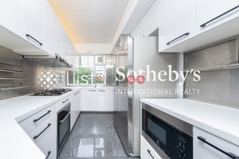 Property for Sale at Block 28-31 Baguio Villa with 3 Bedrooms