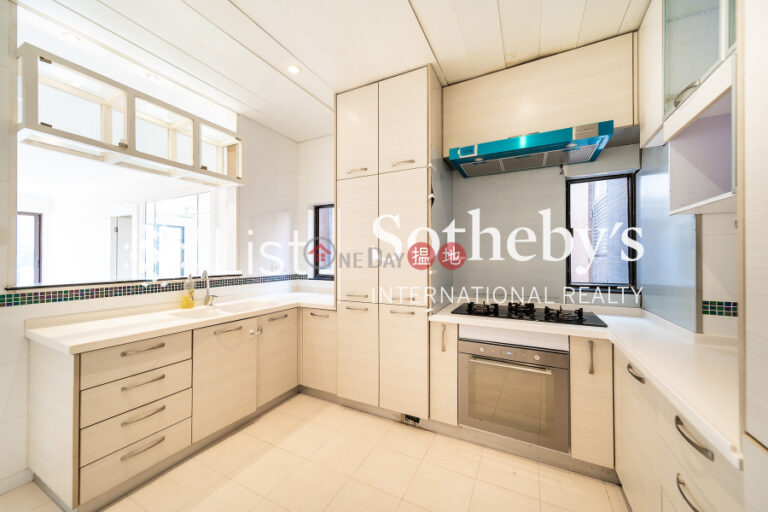 Property for Rent at Chi Fu Fa Yuen-Fu Yip Yuen with 2 Bedrooms