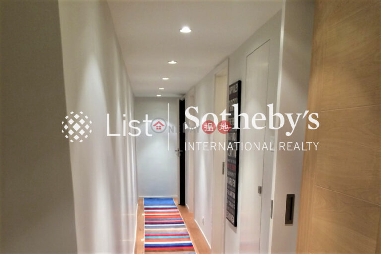 Property for Rent at Greenery Garden with 3 Bedrooms