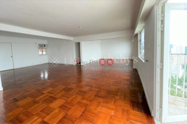 Property for Rent at Vista Mount Davis with 3 Bedrooms