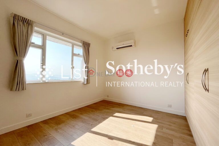 Property for Rent at Block 28-31 Baguio Villa with 2 Bedrooms