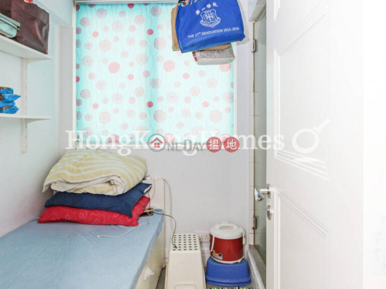 3 Bedroom Family Unit at Honour Garden | For Sale