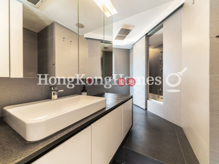 2 Bedroom Unit at POKFULAM TERRACE | For Sale