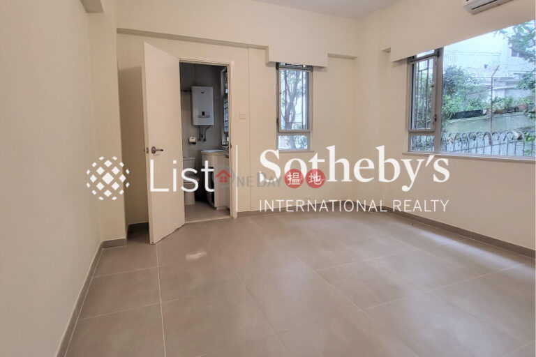 Property for Rent at Fook Wai Mansion with 2 Bedrooms