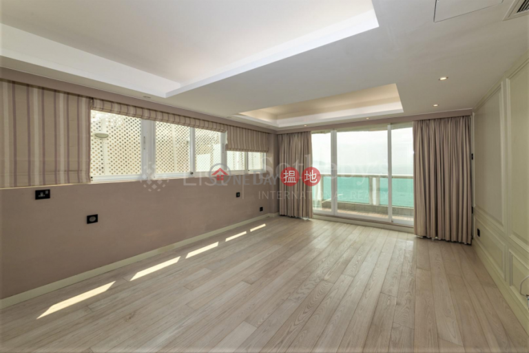 Property for Sale at Phase 2 Villa Cecil with 3 Bedrooms