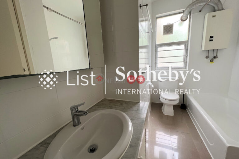 Property for Rent at Scenic Villas with 4 Bedrooms